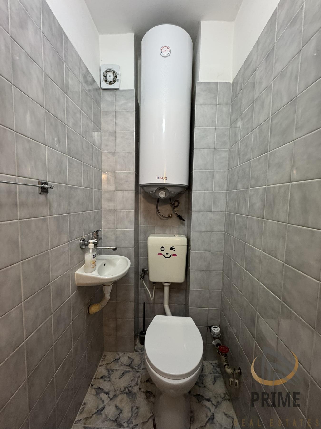 ���� ��� ���� 3-����� | Imot.bg � ����������� 10