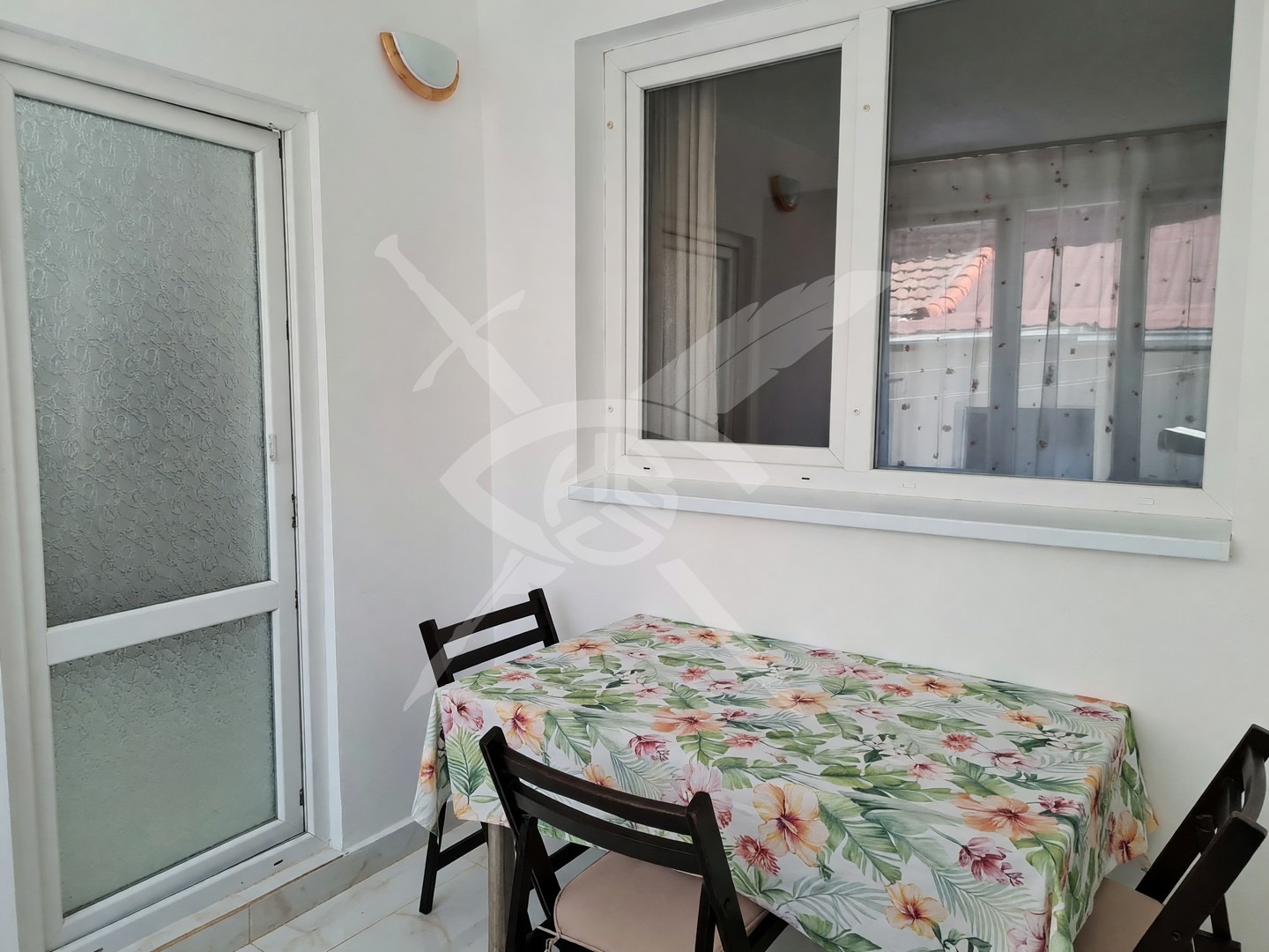 ���� ��� ���� 3-����� | Imot.bg � ����������� 13
