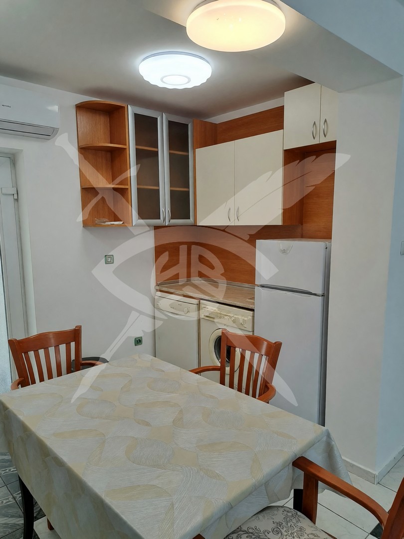 ���� ��� ���� 3-����� | Imot.bg � ����������� 7