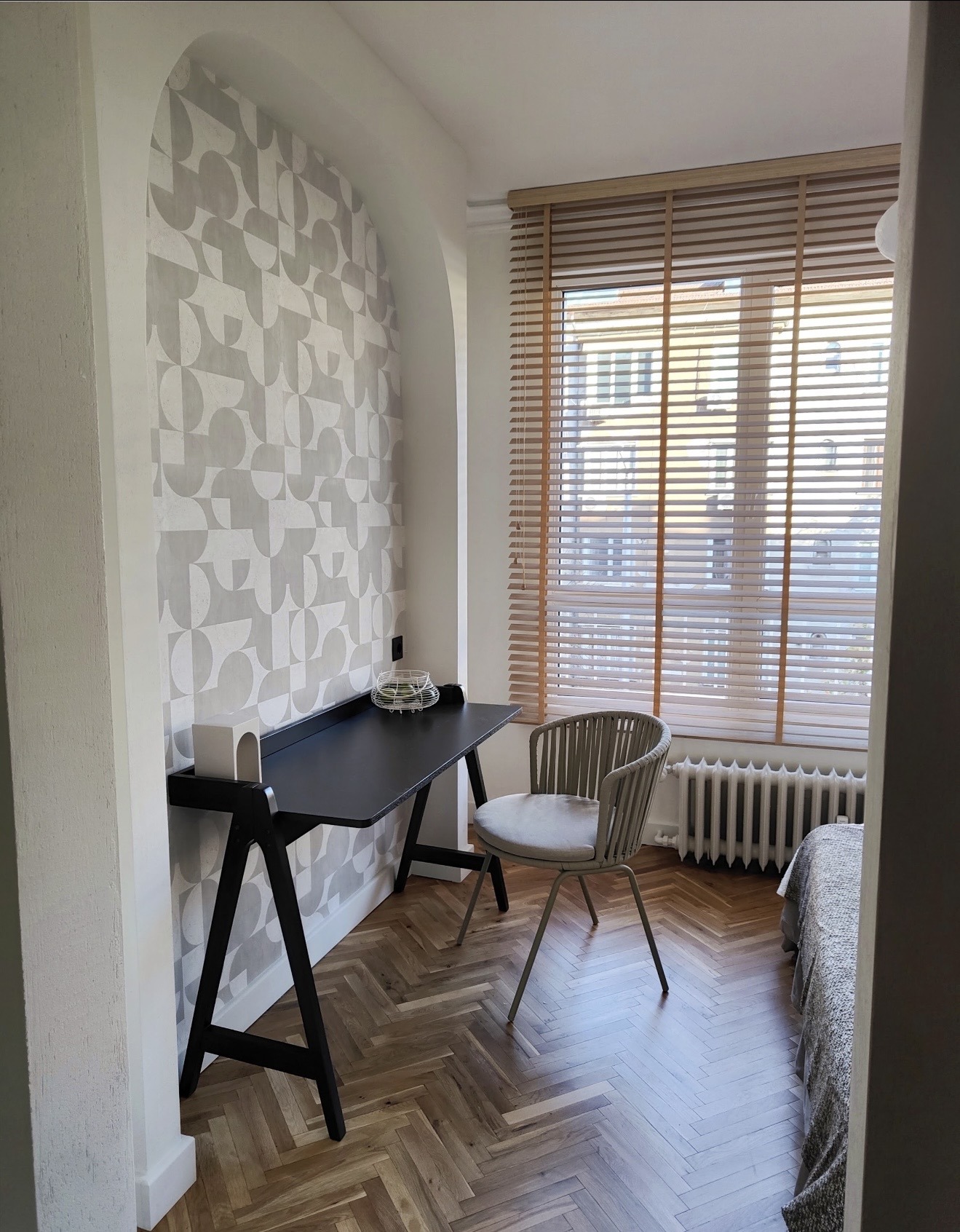 ���� ��� ���� 3-����� | Imot.bg � ����������� 5