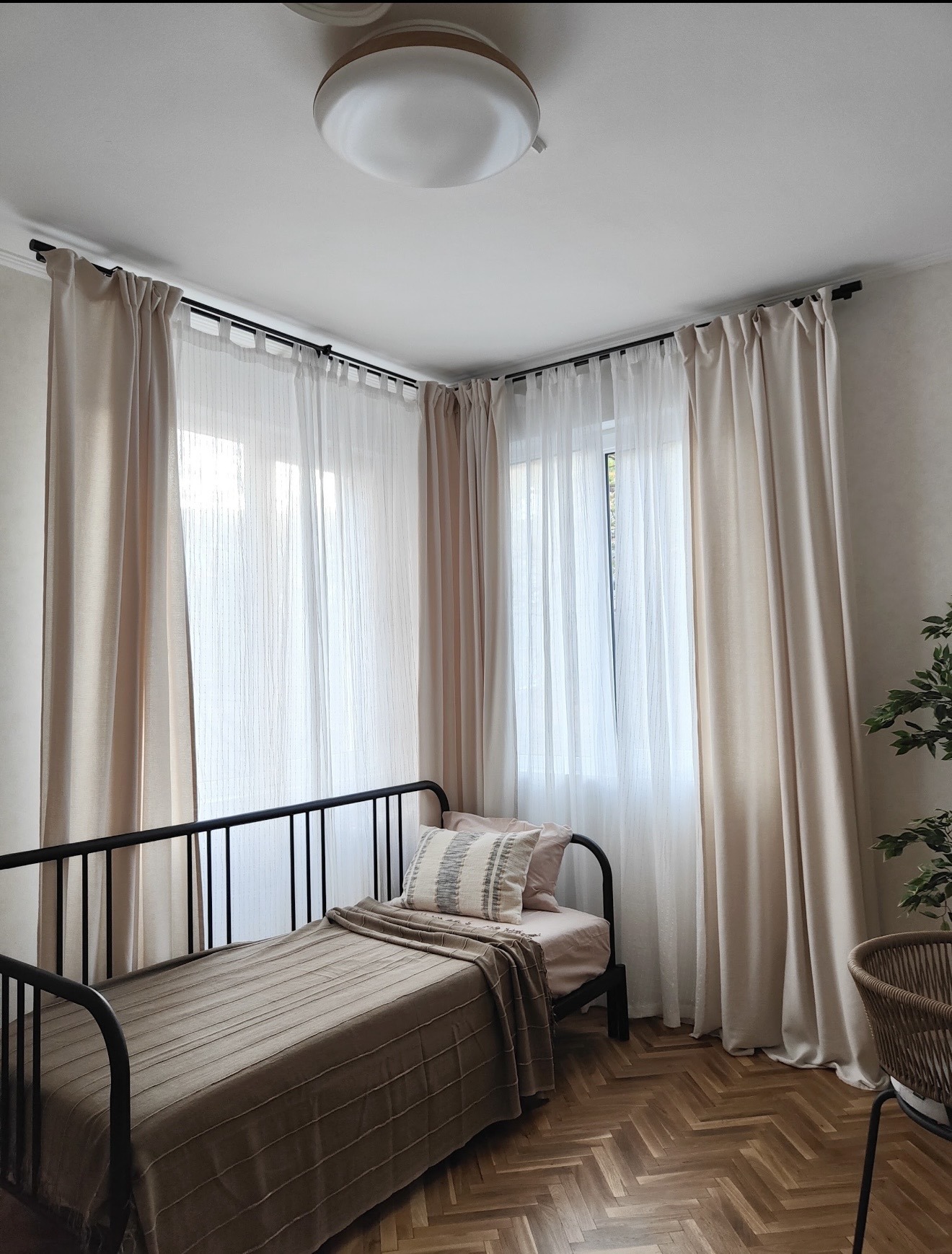 ���� ��� ���� 3-����� | Imot.bg � ����������� 9