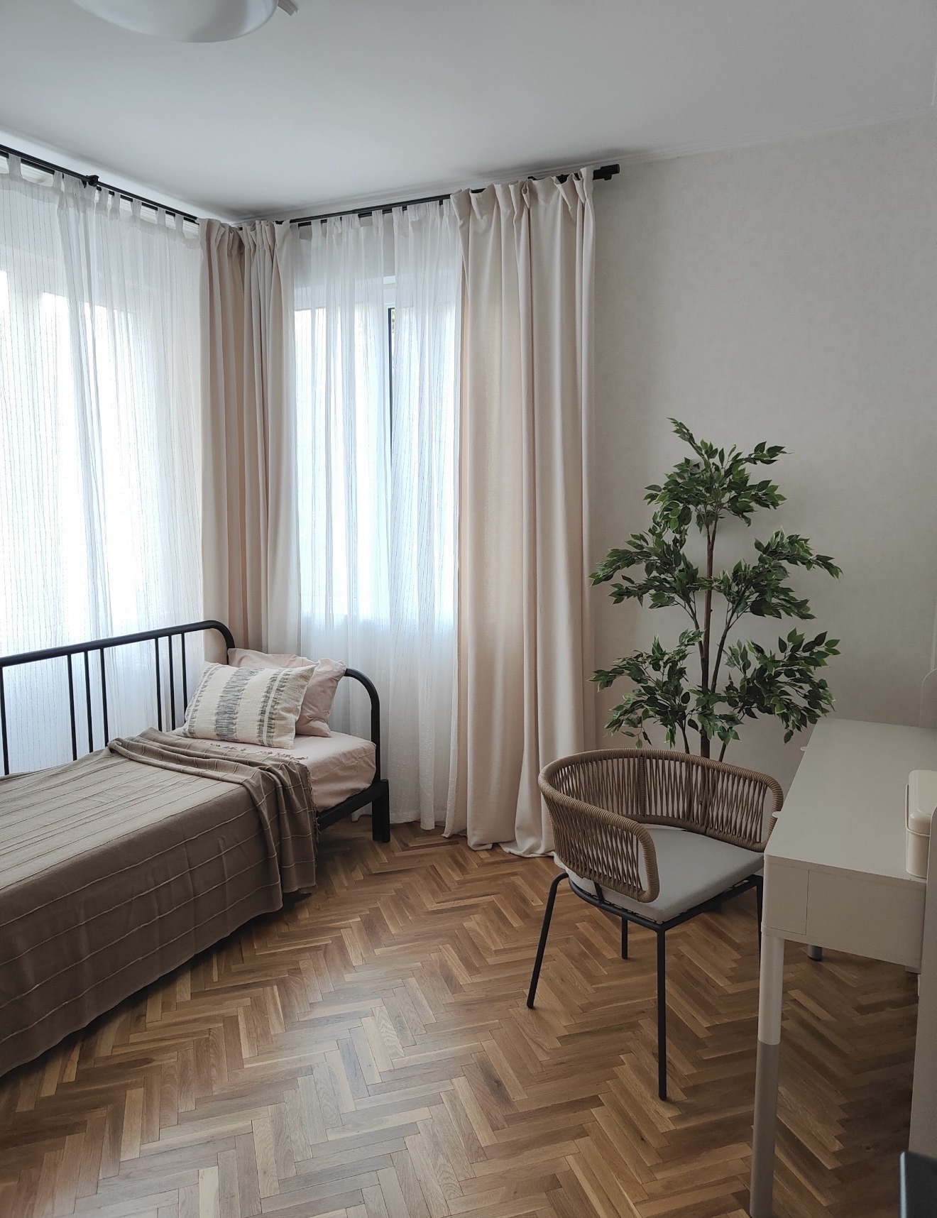 ���� ��� ���� 3-����� | Imot.bg � ����������� 10