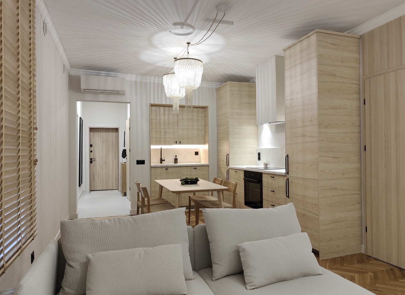 ���� ��� ���� 3-����� | Imot.bg � ����������� 2