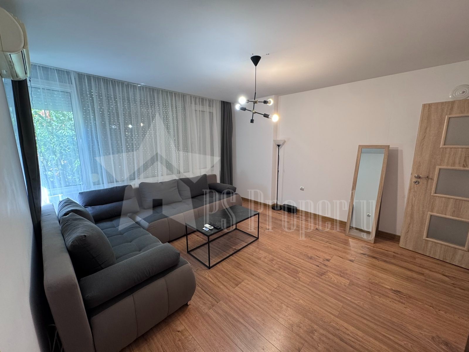���� ��� ���� 3-����� | Imot.bg � ����������� 2