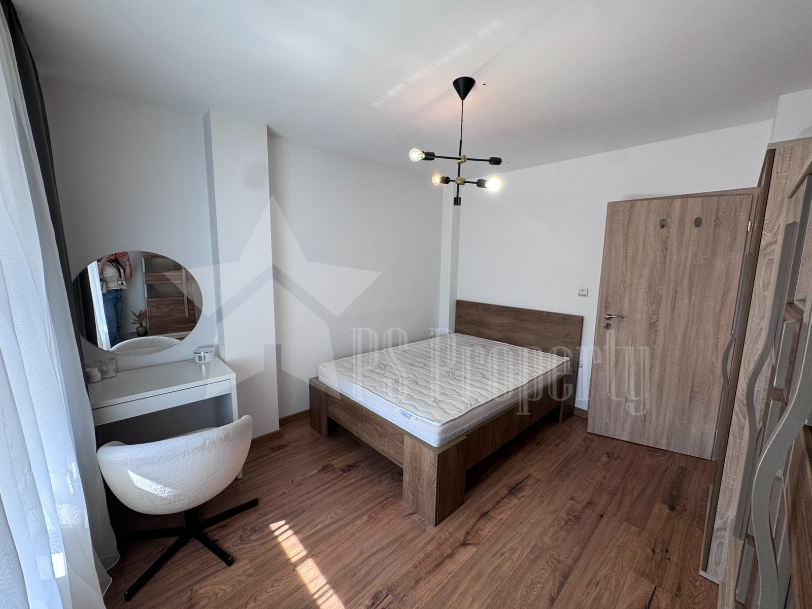 ���� ��� ���� 3-����� | Imot.bg � ����������� 10