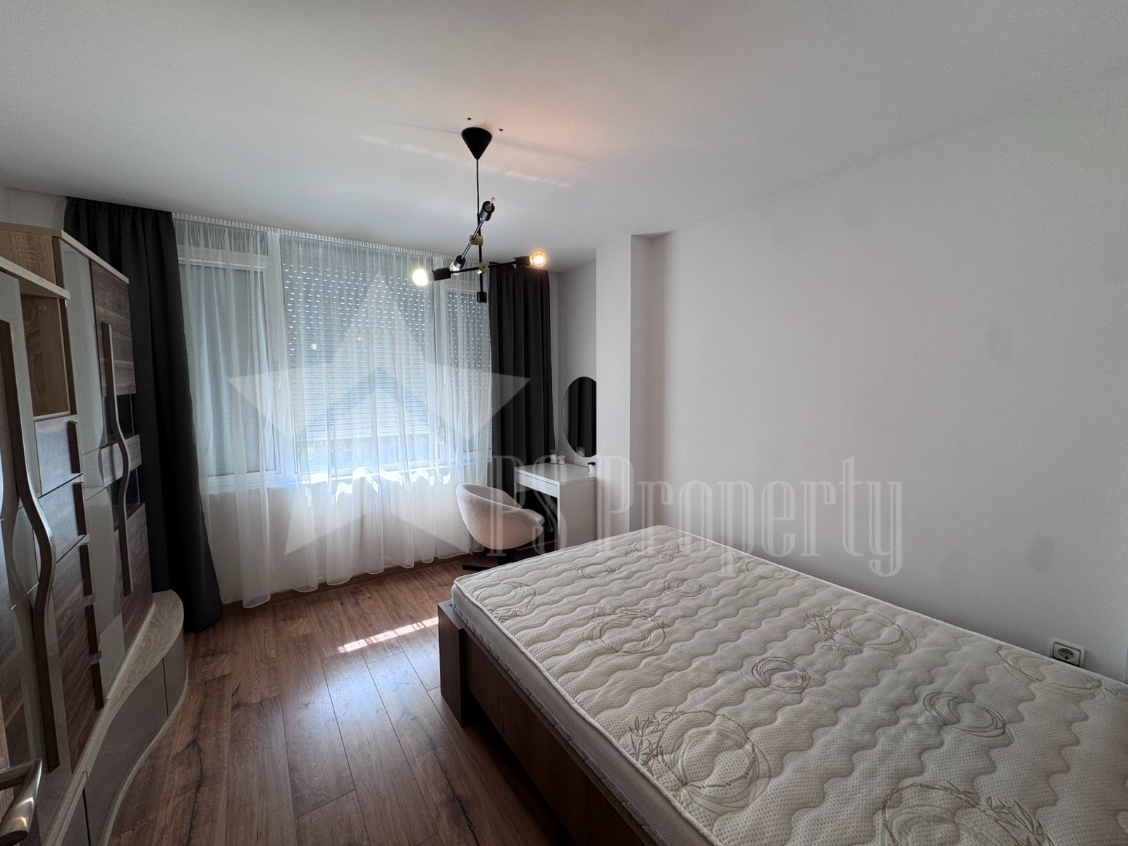 ���� ��� ���� 3-����� | Imot.bg � ����������� 9