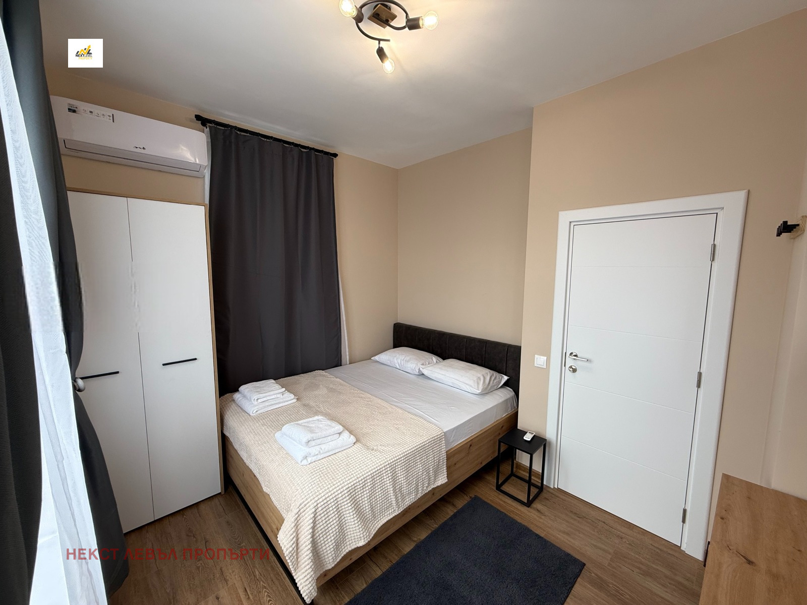 ���� ��� ���� 4-����� | Imot.bg � ����������� 7