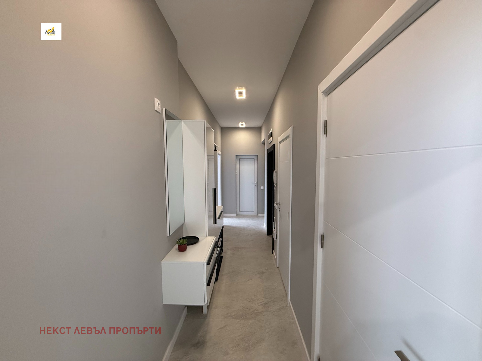 ���� ��� ���� 4-����� | Imot.bg � ����������� 9