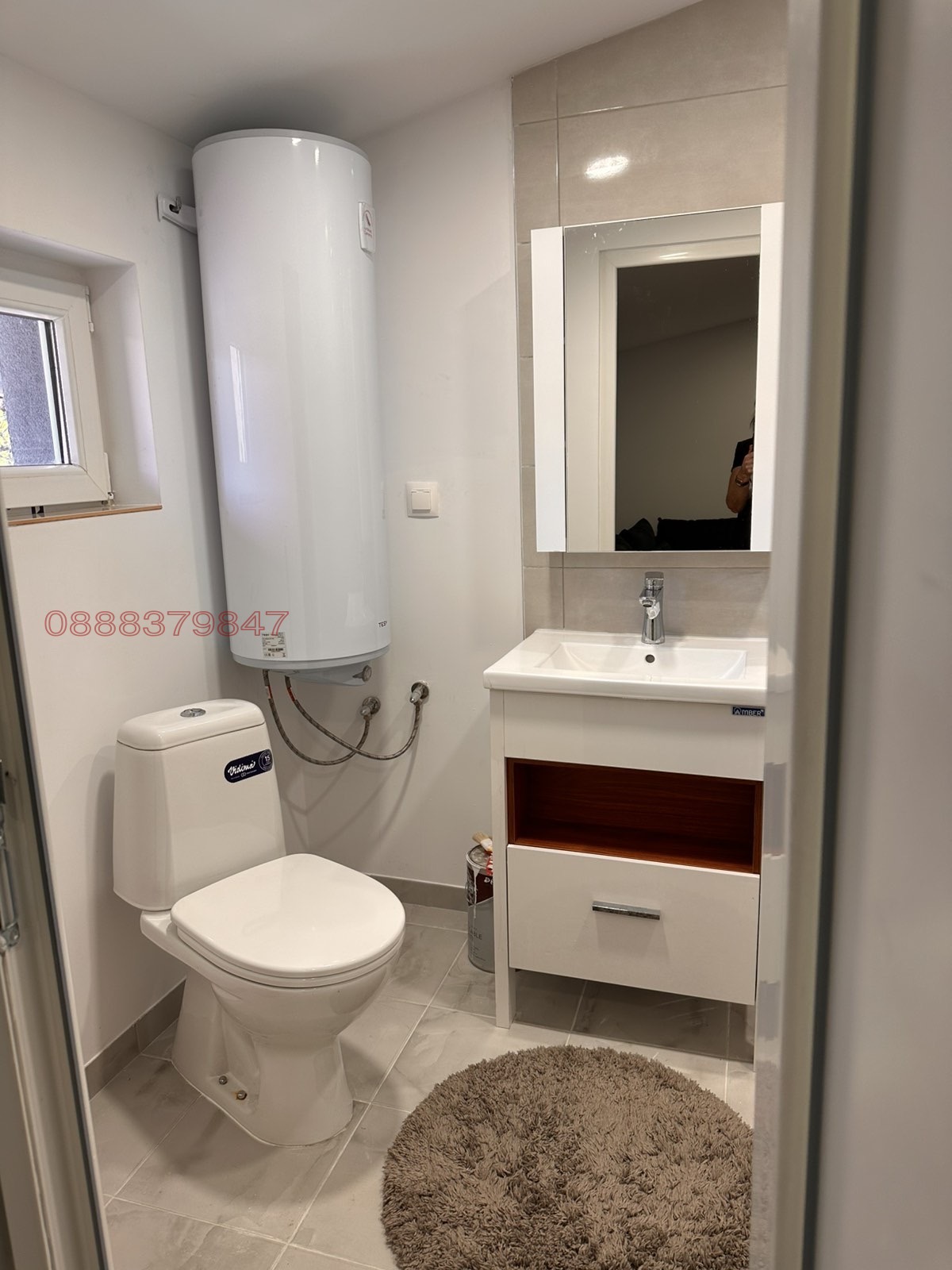 ���� ��� ���� ���� �� ���� | Imot.bg � ����������� 4