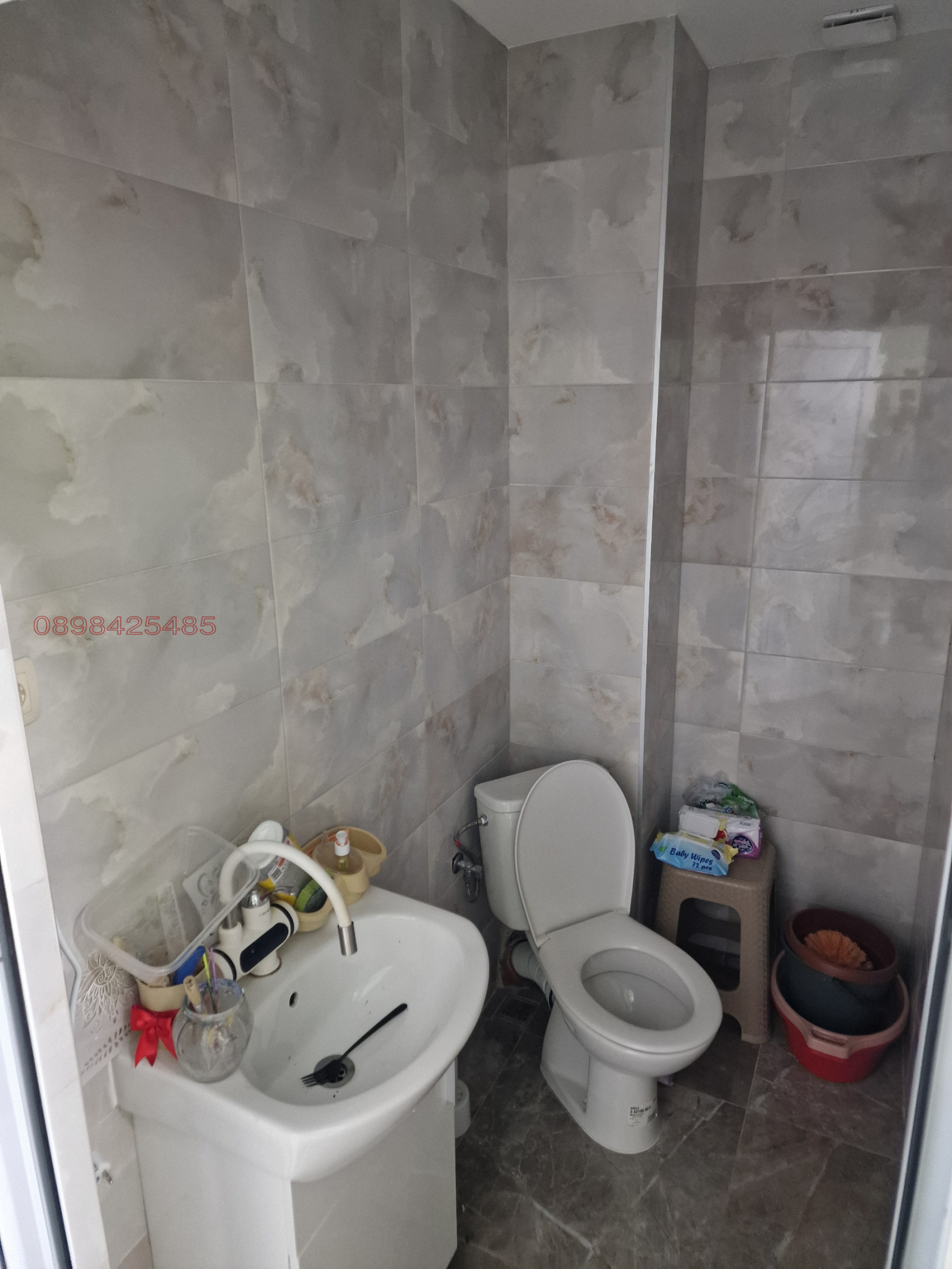 ���� ��� ���� ������� | Imot.bg � ����������� 4