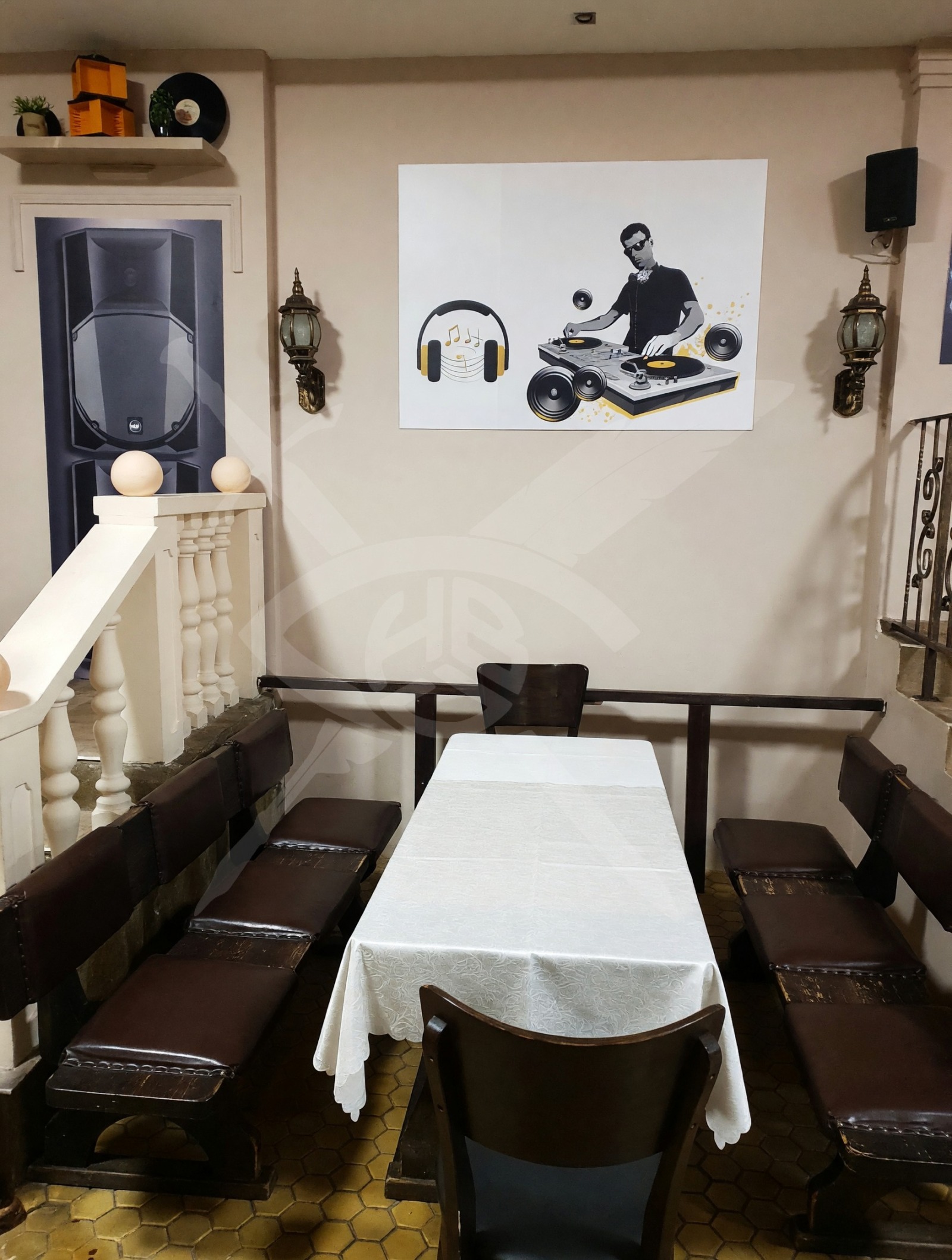 ���� ��� ���� ��������� | Imot.bg � ����������� 9