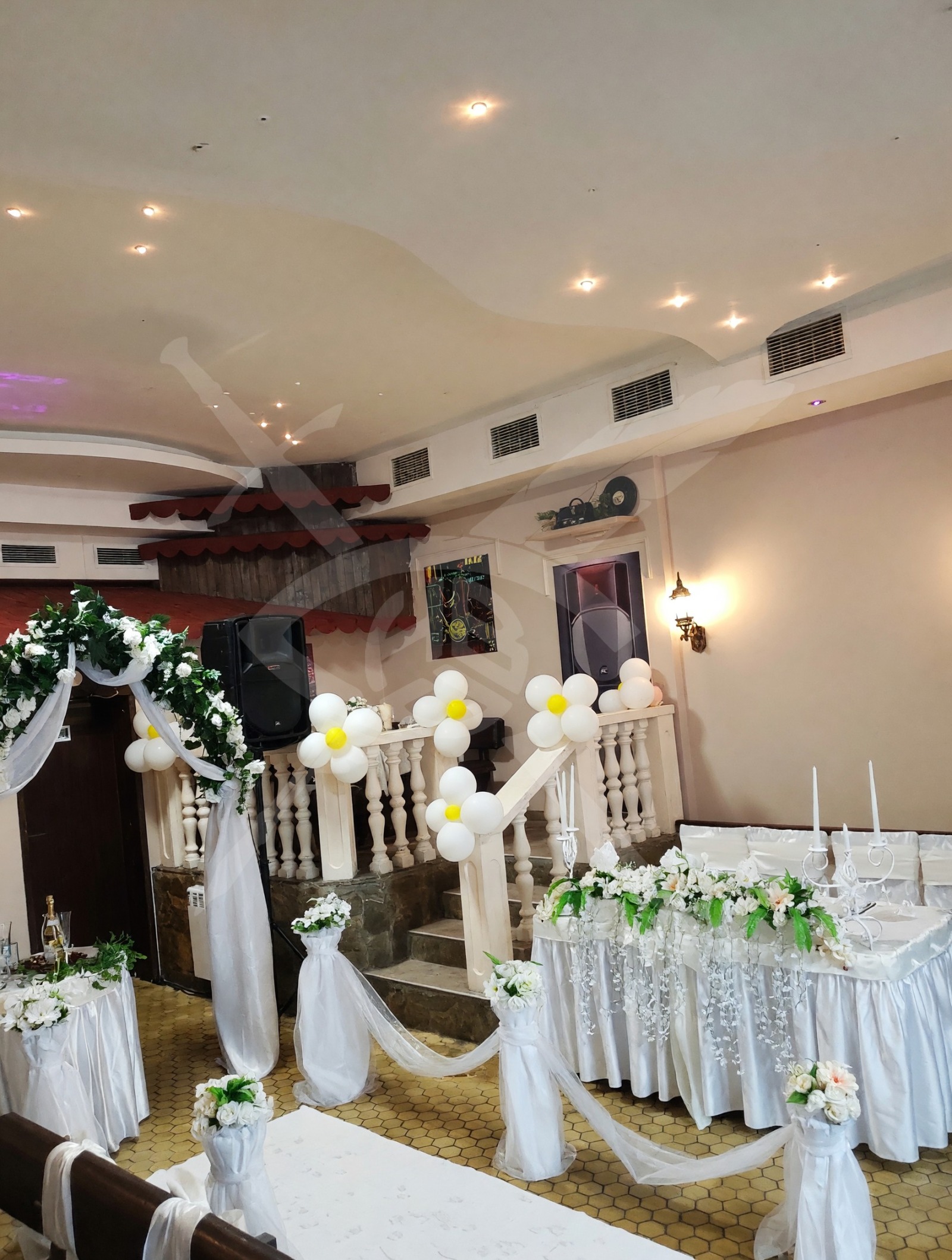 ���� ��� ���� ��������� | Imot.bg � ����������� 6