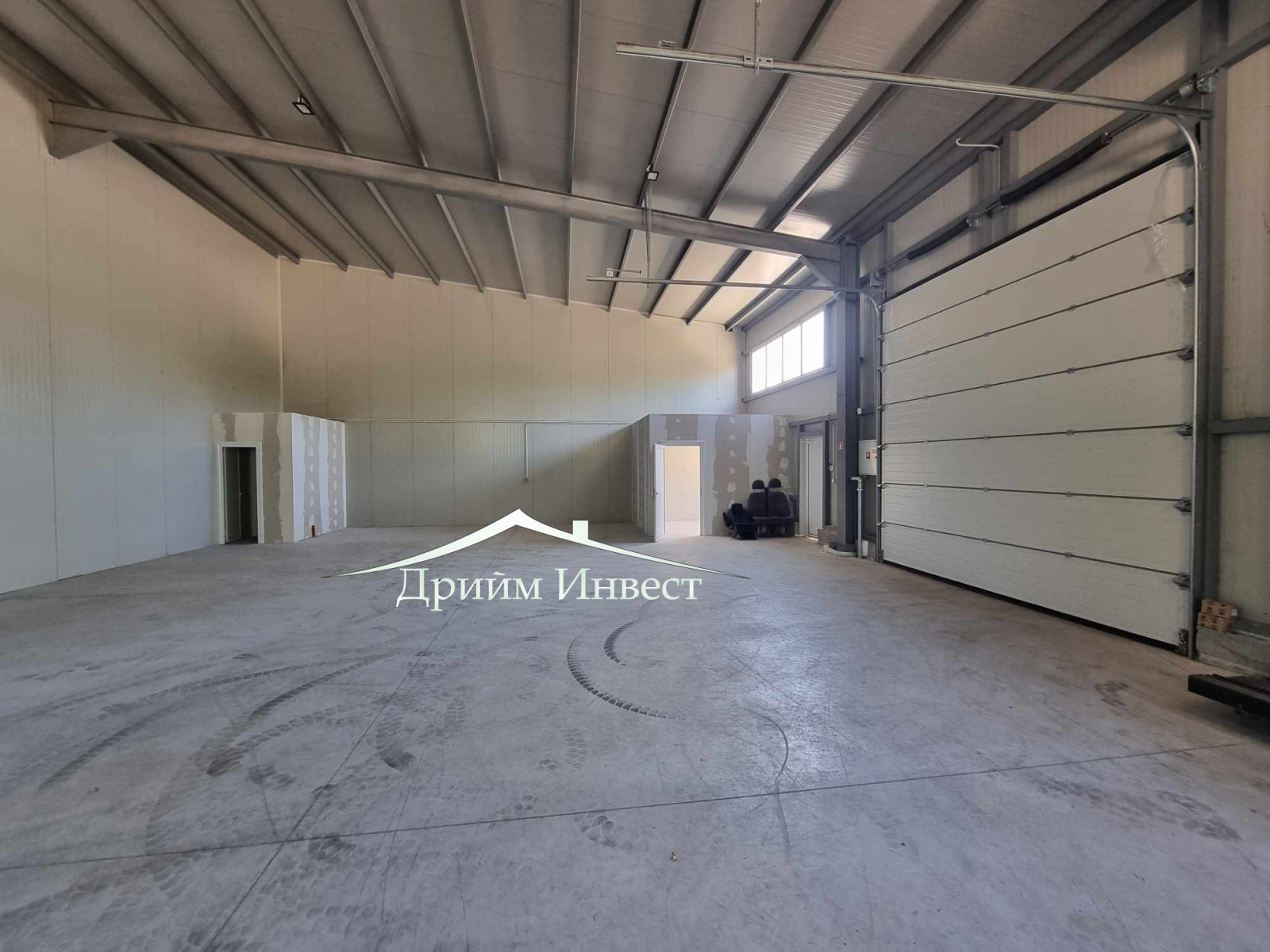 ���� ��� ���� ����� | Imot.bg � ����������� 2