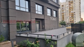     1-, ,  10