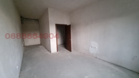    1- | Imot.bg    7