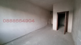    1- | Imot.bg    6