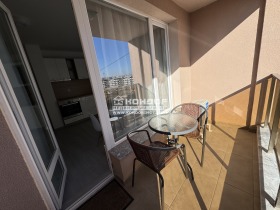 ���� ��� ���� 1-����� | Imot.bg � ����� ������ 7