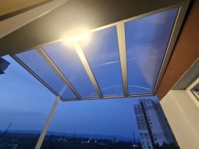 1 bedroom Reduta, Sofia 7