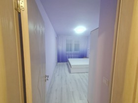 1 Schlafzimmer Reduta, Sofia 3