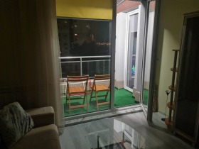 1 Schlafzimmer Reduta, Sofia 10