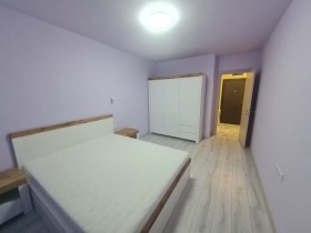 1 bedroom Reduta, Sofia 2