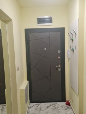 1 bedroom Reduta, Sofia 15