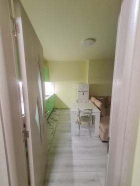 1 bedroom Reduta, Sofia 16