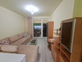 1 Schlafzimmer Reduta, Sofia 14