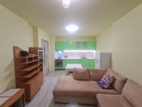 1 Schlafzimmer Reduta, Sofia 1