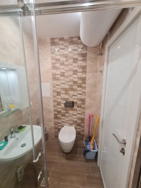 1 bedroom Reduta, Sofia 6