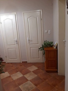 1 slaapkamer Zona B-5, Sofia 3