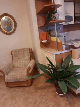 1 chambre Zona B-5, Sofia 7