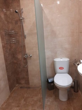 1 bedroom Zona B-5, Sofia 10