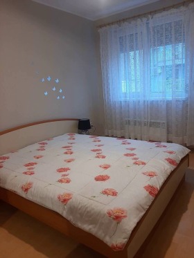 1 bedroom Zona B-5, Sofia 11