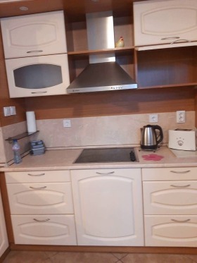 1 bedroom Zona B-5, Sofia 2