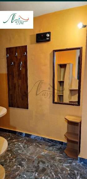    2- | Imot.bg    10