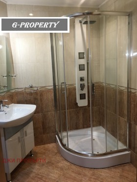    2- | Imot.bg    5