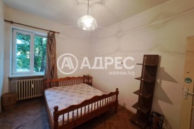 Para alugar 1 quarto