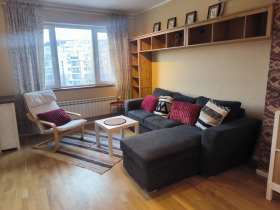 ���� ��� ���� 2-����� | Imot.bg � ����� ������ 5