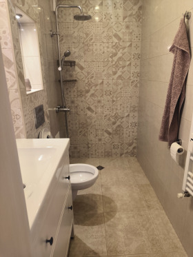 ���� ��� ���� 2-����� | Imot.bg � ����� ������ 7