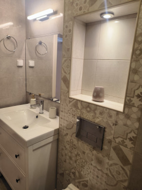 ���� ��� ���� 2-����� | Imot.bg � ����� ������ 6