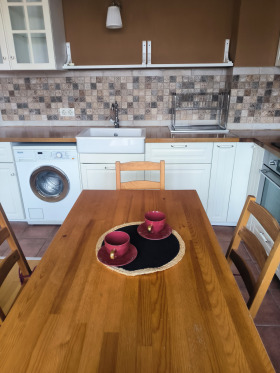 ���� ��� ���� 2-����� | Imot.bg � ����� ������ 11