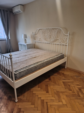 ���� ��� ���� 2-����� | Imot.bg � ����� ������ 8