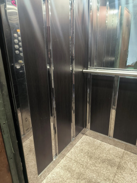 ���� ��� ���� 2-����� | Imot.bg � ����� ������ 15