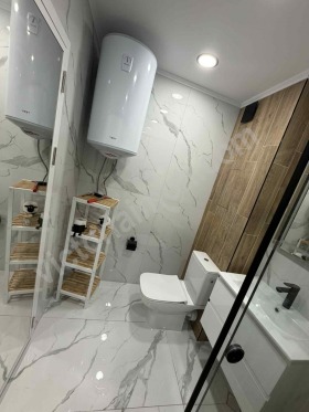 ���� ��� ���� 2-����� | Imot.bg � ����� ������ 5