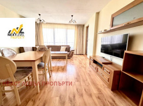 ����� ���� ��� ���� 2-�����,���� �����, ������