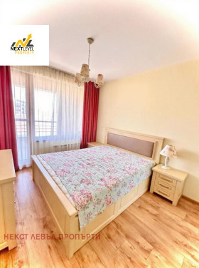 ���� ��� ���� 2-����� | Imot.bg � ����� ������ 3