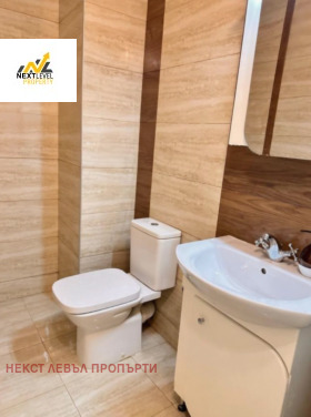 ���� ��� ���� 2-����� | Imot.bg � ����� ������ 6