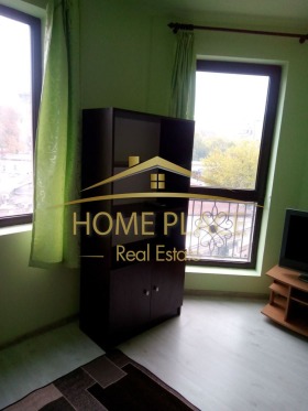 ���� ��� ���� 2-����� | Imot.bg � ����� ������ 5