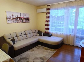 ���� ��� ���� 2-����� | Imot.bg � ����� ������ 2